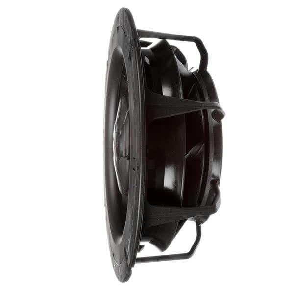 True Refrigeration Evaporator Fan Motor 943820